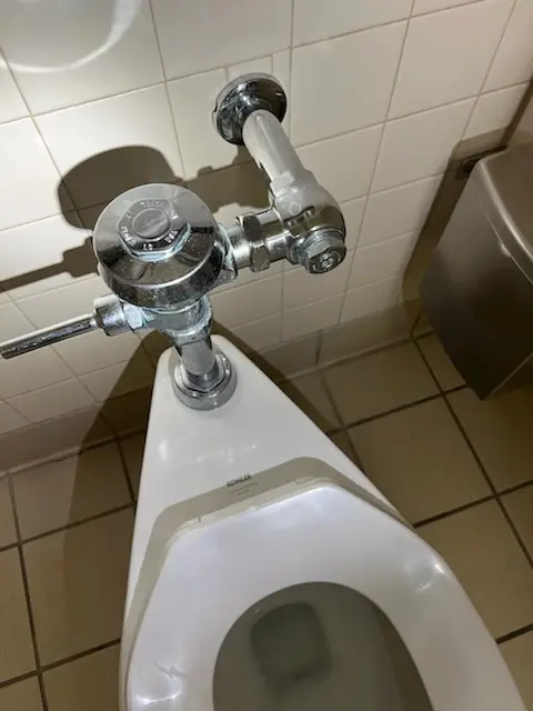 Fixture installation and repair for Repiping in Winfrey